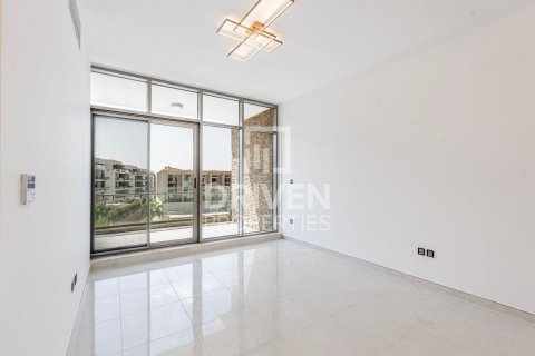 Снять в аренду квартиру в Meydan, Дубай: 2 спальни, 141м², № 20660 - фото 2