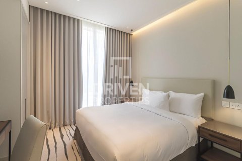 Apartment in Downtown Dubai (Downtown Burj Dubai), Dubai 2 bedrooms, 129 sq.m. № 20669 - photo 6