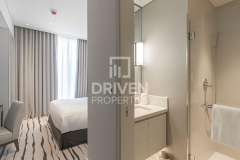 Apartment in Downtown Dubai (Downtown Burj Dubai), Dubai 2 bedrooms, 129 sq.m. № 20669 - photo 8