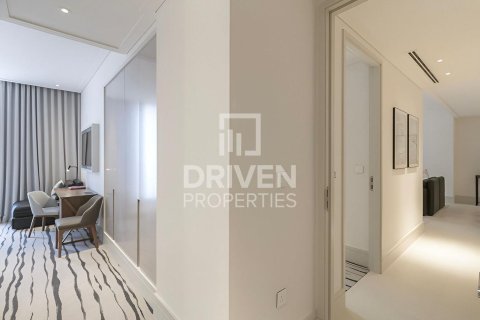 Apartment in Downtown Dubai (Downtown Burj Dubai), Dubai 2 bedrooms, 129 sq.m. № 20669 - photo 14
