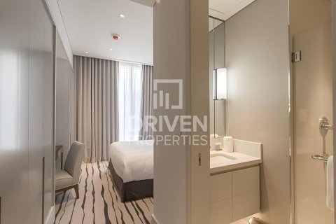 Apartment in Downtown Dubai (Downtown Burj Dubai), Dubai 2 bedrooms, 129 sq.m. № 20669 - photo 25