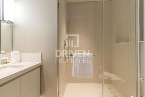 Apartment in Downtown Dubai (Downtown Burj Dubai), Dubai 2 bedrooms, 129 sq.m. № 20669 - photo 27