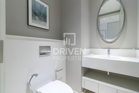 Apartment in Downtown Dubai (Downtown Burj Dubai), Dubai 2 bedrooms, 129 sq.m. № 20669 - photo 23