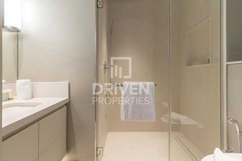Apartment in Downtown Dubai (Downtown Burj Dubai), Dubai 2 bedrooms, 129 sq.m. № 20669 - photo 10