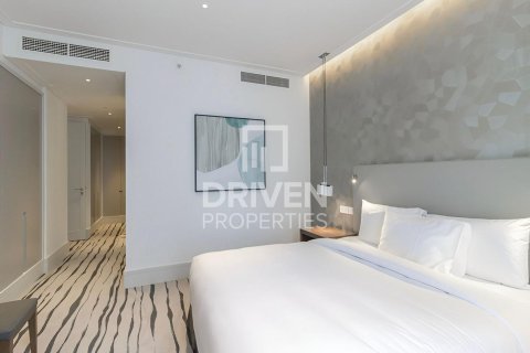 Apartment in Downtown Dubai (Downtown Burj Dubai), Dubai 2 bedrooms, 129 sq.m. № 20669 - photo 20