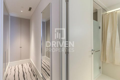 Apartment in Downtown Dubai (Downtown Burj Dubai), Dubai 2 bedrooms, 129 sq.m. № 20669 - photo 12
