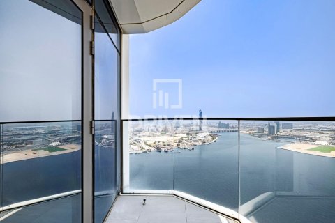 Снять в аренду квартиру в Dubai Creek Harbour (The Lagoons), Дубай: 2 спальни, 102м², № 20670 - фото 12
