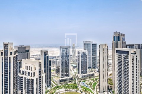 Снять в аренду квартиру в Dubai Creek Harbour (The Lagoons), Дубай: 2 спальни, 102м², № 20670 - фото 14