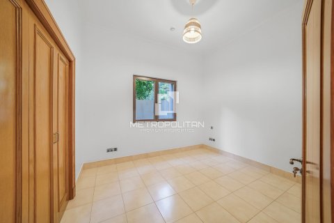 شقة في Yansoon, Old Town, دبي 2 غرف نوم, 131 م² رقم 15494 - صورة 18