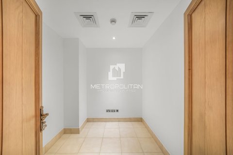 شقة في Yansoon, Old Town, دبي 2 غرف نوم, 131 م² رقم 15494 - صورة 14