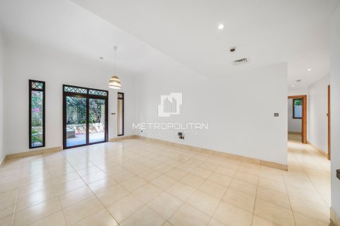 شقة في Yansoon, Old Town, دبي 2 غرف نوم, 131 م² رقم 15494 - صورة 9