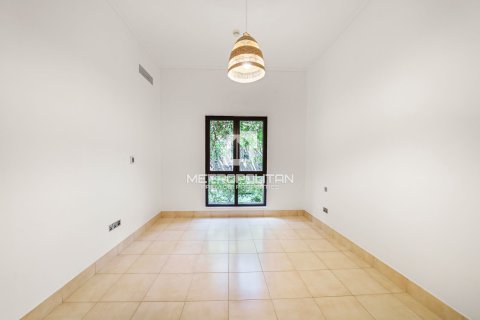 شقة في Yansoon, Old Town, دبي 2 غرف نوم, 131 م² رقم 15494 - صورة 23