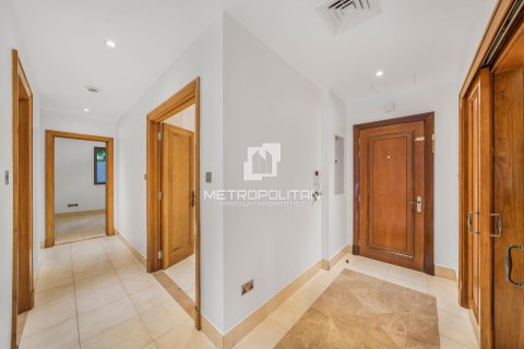 شقة في Yansoon, Old Town, دبي 2 غرف نوم, 131 م² رقم 15494 - صورة 15