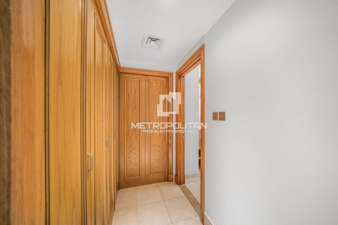شقة في Yansoon, Old Town, دبي 2 غرف نوم, 131 م² رقم 15494 - صورة 12