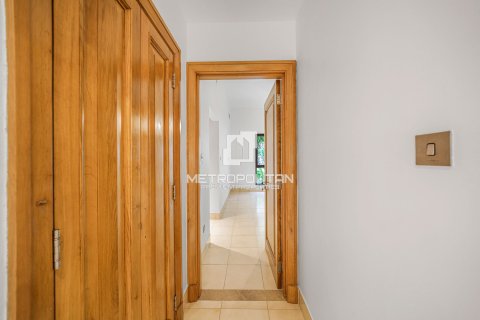 شقة في Yansoon, Old Town, دبي 2 غرف نوم, 131 م² رقم 15494 - صورة 22