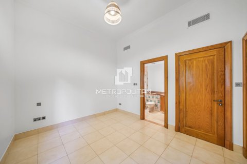 شقة في Yansoon, Old Town, دبي 2 غرف نوم, 131 م² رقم 15494 - صورة 19