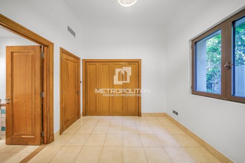شقة في Yansoon, Old Town, دبي 2 غرف نوم, 131 م² رقم 15494 - صورة 20