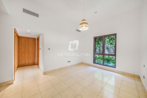 شقة في Yansoon, Old Town, دبي 2 غرف نوم, 131 م² رقم 15494 - صورة 24