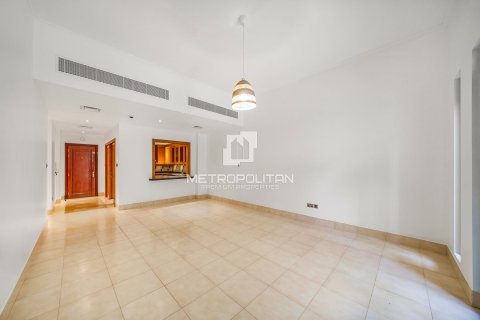 شقة في Yansoon, Old Town, دبي 2 غرف نوم, 131 م² رقم 15494 - صورة 4