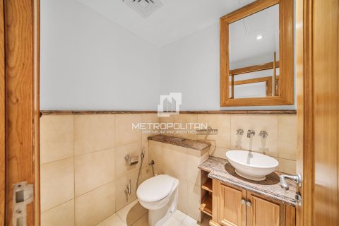 شقة في Yansoon, Old Town, دبي 2 غرف نوم, 131 م² رقم 15494 - صورة 17