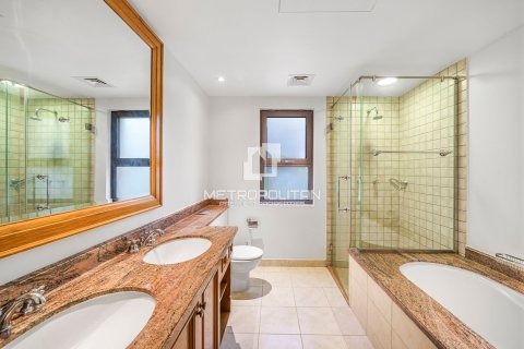 شقة في Yansoon, Old Town, دبي 2 غرف نوم, 131 م² رقم 15494 - صورة 13