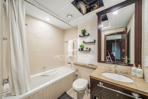 شقة في The Residences, وسط مدينة دبي, دبي 1غرف نوم, 85 م² رقم 15492 - صورة 14