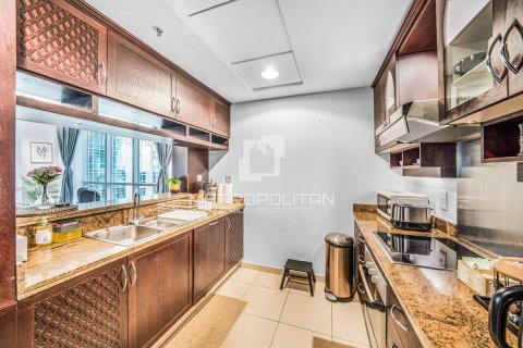 شقة في The Residences, وسط مدينة دبي, دبي 1غرف نوم, 85 م² رقم 15492 - صورة 9
