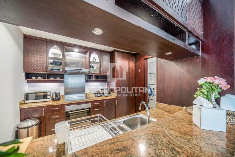 شقة في The Residences, وسط مدينة دبي, دبي 1غرف نوم, 85 م² رقم 15492 - صورة 10