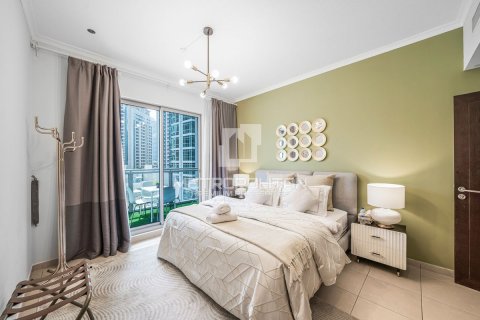 شقة في The Residences, وسط مدينة دبي, دبي 1غرف نوم, 85 م² رقم 15492 - صورة 12