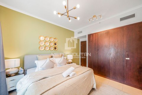 شقة في The Residences, وسط مدينة دبي, دبي 1غرف نوم, 85 م² رقم 15492 - صورة 11