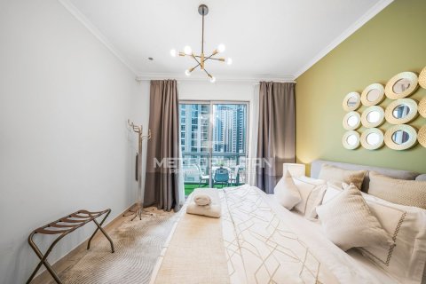 شقة في The Residences, وسط مدينة دبي, دبي 1غرف نوم, 85 م² رقم 15492 - صورة 13