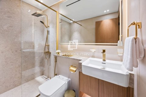 شقة في دائرة قرية جميرا, دبي 1غرف نوم, 68 م² رقم 15500 - صورة 23