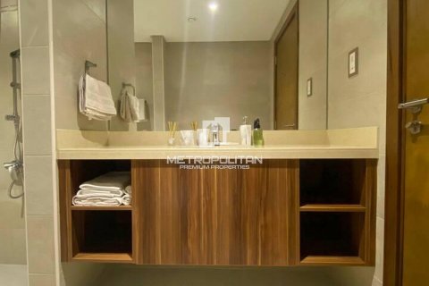 Apartamento en Palm Jumeirah, Dubai, 1 dormitorio, 85 m², № 15493 - foto 9