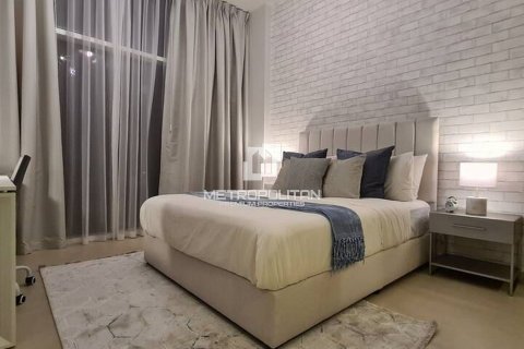 Apartamento en Palm Jumeirah, Dubai, 1 dormitorio, 85 m², № 15493 - foto 22