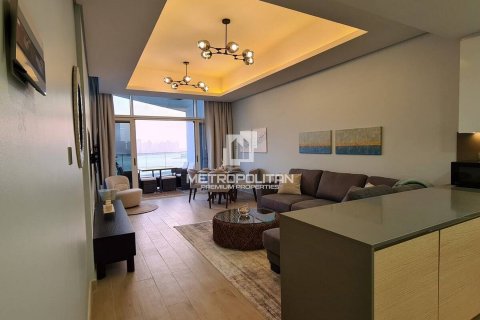 Apartamento en Palm Jumeirah, Dubai, 1 dormitorio, 85 m², № 15493 - foto 10