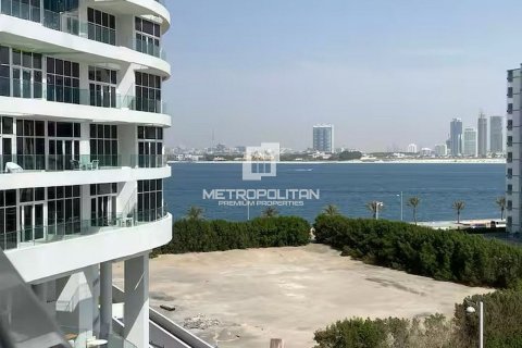 Apartamento en Palm Jumeirah, Dubai, 1 dormitorio, 85 m², № 15493 - foto 17