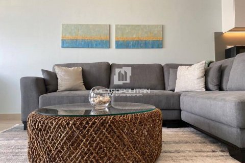 Apartamento en Palm Jumeirah, Dubai, 1 dormitorio, 85 m², № 15493 - foto 3