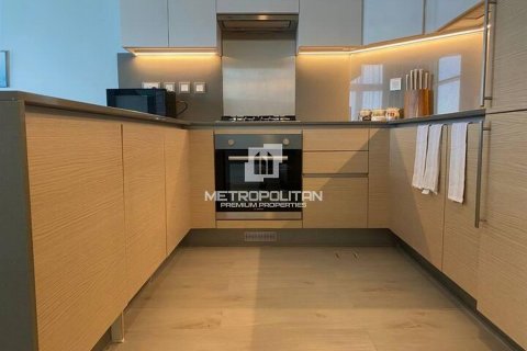 Apartamento en Palm Jumeirah, Dubai, 1 dormitorio, 85 m², № 15493 - foto 21