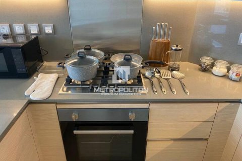 Apartamento en Palm Jumeirah, Dubai, 1 dormitorio, 85 m², № 15493 - foto 13