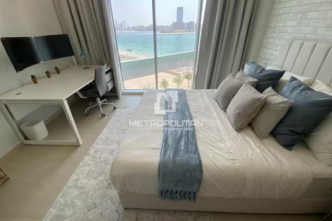 Apartamento en Palm Jumeirah, Dubai, 1 dormitorio, 85 m², № 15493 - foto 1