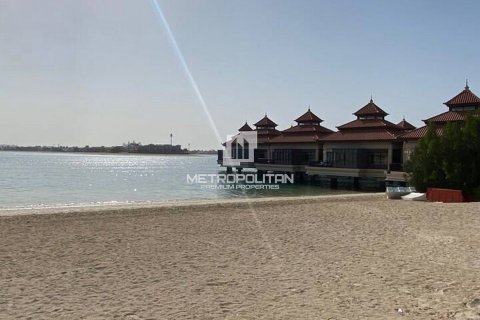 Apartamento en Palm Jumeirah, Dubai, 1 dormitorio, 85 m², № 15493 - foto 6