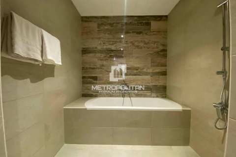 Apartamento en Palm Jumeirah, Dubai, 1 dormitorio, 85 m², № 15493 - foto 23