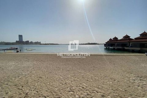 Apartamento en Palm Jumeirah, Dubai, 1 dormitorio, 85 m², № 15493 - foto 2