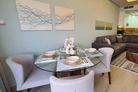 Apartamento en Palm Jumeirah, Dubai, 1 dormitorio, 85 m², № 15493 - foto 5