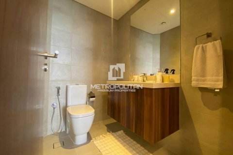 Apartamento en Palm Jumeirah, Dubai, 1 dormitorio, 85 m², № 15493 - foto 7