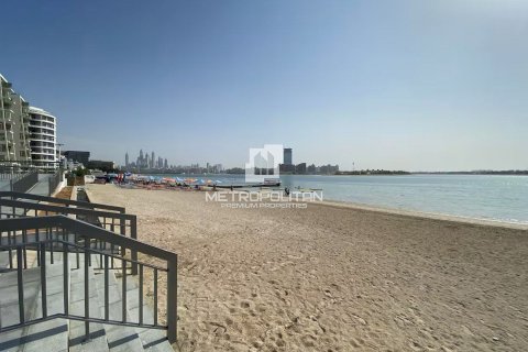 Apartamento en Palm Jumeirah, Dubai, 1 dormitorio, 85 m², № 15493 - foto 25