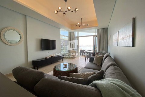 Apartamento en Palm Jumeirah, Dubai, 1 dormitorio, 85 m², № 15493 - foto 11