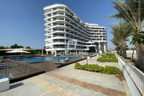 Apartamento en Palm Jumeirah, Dubai, 1 dormitorio, 85 m², № 15493 - foto 15