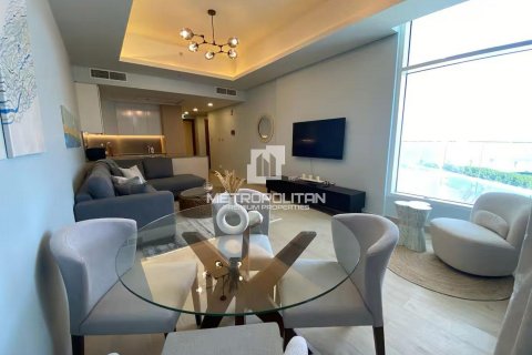 Apartamento en Palm Jumeirah, Dubai, 1 dormitorio, 85 m², № 15493 - foto 26