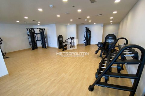 Apartamento en Palm Jumeirah, Dubai, 1 dormitorio, 85 m², № 15493 - foto 20